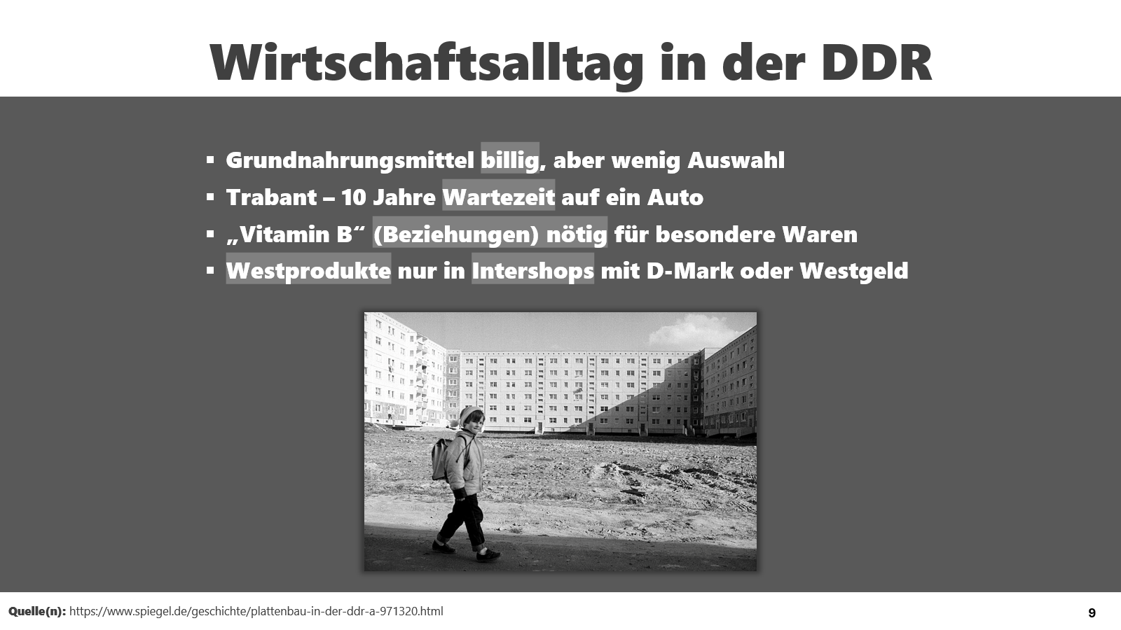 Platzhalterbild